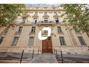 A LOUER  SECTEUR PREMIMUM