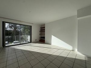 Vente appartement 3 pièces 69 m² Toulouse (31400)