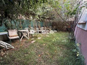 Vente appartement 2 pièces 51 m² Toulouse (31500)