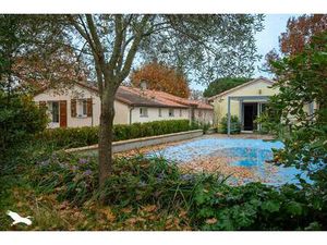 Vente maison 6 pièces 141 m² Fonsorbes (31470)