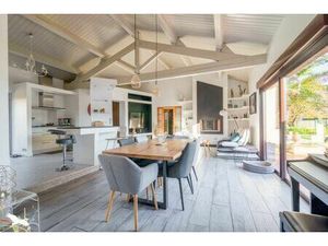 Vente maison 5 pièces 158 m² Saint-Jory (31790)