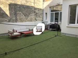 Location Bureau Bordeaux 33000