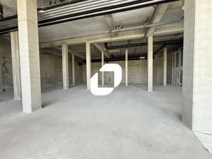 Vente Local d'activités Bordeaux 33100