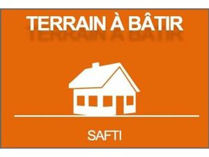 Vente terrain 767 m² Camblanes-et-Meynac (33360)