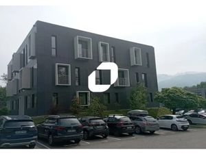 A LOUER  Offre à saisir