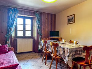 Appartement à vendre à Val-Cenis (73500) - Savoie