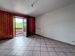 Appartement à vendre à Val-Cenis (73500) - Savoie