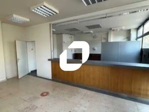 A VENDRE  CENTRE MARLY LE ROI PROCHE GARE CENTRE VILLE