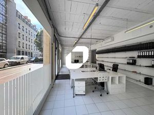 Location Bureau Lyon 69003