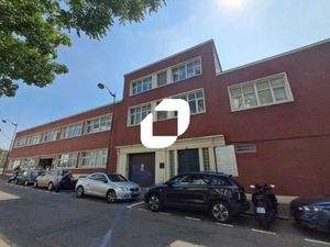 Location Bureau Rueil Malmaison 92500