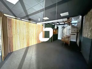 A LOUER  TRAMWAY A PROXIMITE