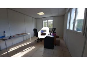 Vente Entrepôt Thorigny Sur Marne 77400