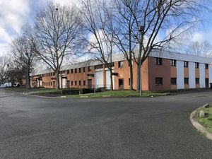 FACILEMENT ACCESSIBLE