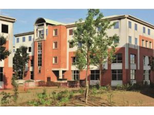 Locaux d'activité à louer à CHEVILLY LARUE 94550