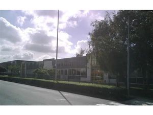 Locaux d'activité à louer à VILLEBON SUR YVETTE 91140