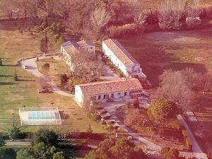 Location appartement 3 pièces 65 m² à Baillargues (34670)