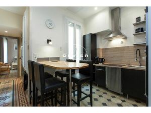 Location appartement 2 pièces 59 m² à Montpellier (34000)