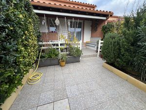 Vente maison 2 pièces 39 m² Valras-Plage (34350)