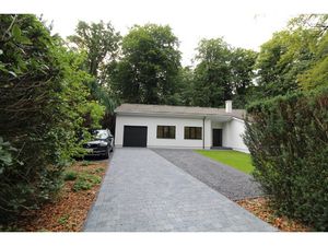 Commercieel te koop in Kalmthout