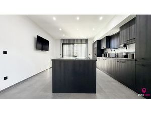 Huis te koop in Houthalen-Helchteren met 4 slaapkamers