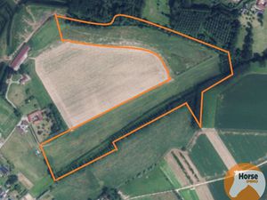 Grond te koop in Zottegem