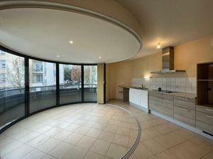 Location Appartement 3 pièces 91m² ANGERS 49000