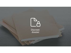 Appartement te koop in Heist-Aan-Zee met 3 slaapkamers