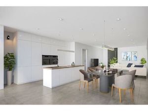 Huis te koop in Sint-Katelijne-Waver met 4 slaapkamers