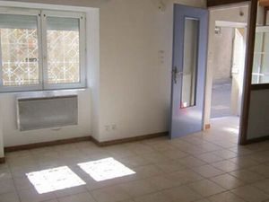 Maison Campagne VORAY SUR L OGNON - 3 pièce(s) - 64 m2