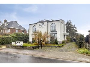 Huis te koop in Knesselare met 2 slaapkamers