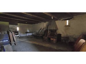 Achat Maison 160m² MOUZILLON 44330