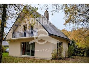 Annonce maison à vendre