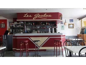 Achat Local commercial