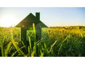 Achat Terrain 570m² LE LOROUX BOTTEREAU 44430