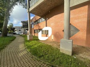 Location Bureau Saint Maurice 94410