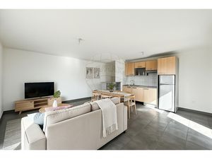 Achat Appartement 3 pièces 64m² NANTES 44100