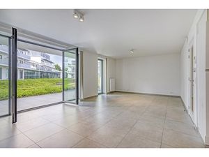 Appartement te koop in Sint-Michiels met 2 slaapkamers