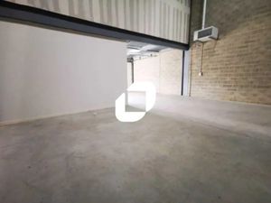 Location Local d'activités Bussy Saint Martin 77600