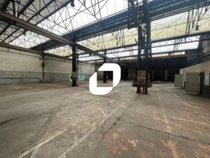 Location Entrepôt Raismes 59590