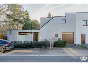 Huis te koop in Kapellen met 3 slaapkamers