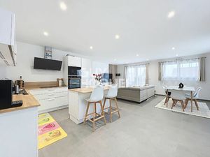 Maison à Moult 132 m2