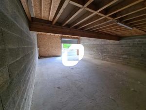 Location Entrepôt Eysines 33320