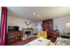 Appartement Vesoul 3 pièce(s)