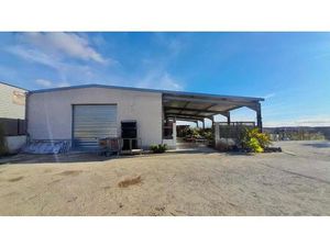 Vente local industriel 235 m² Puisserguier (34620)