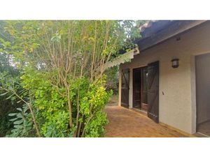 Vente maison 4 pièces 99 m² Mèze (34140)