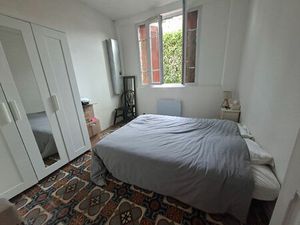 Maison 1 pièce(s) 131 m2