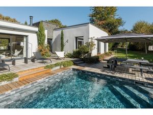 Annonce appartement à vendre