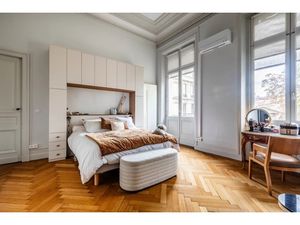 Annonce appartement à vendre