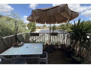 Annonce appartement à vendre