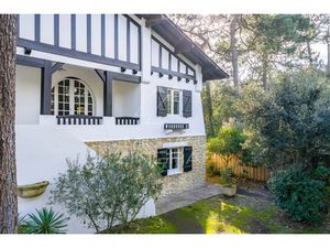 Annonce maison à vendre